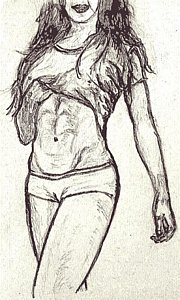 180x300 workout drawings - Workout Drawings