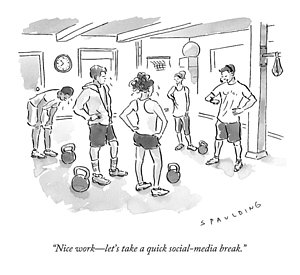 300x275 workout drawings pixels - Workout Drawings