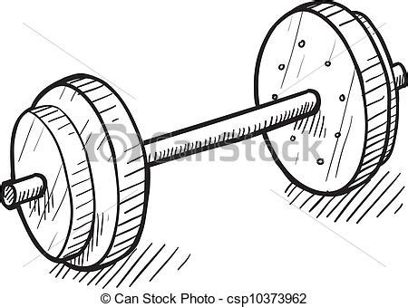 450x339 workout drawings - Workout Drawings