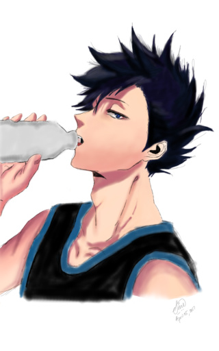 320x512 workout drawings on paigeeworld pictures of workout - Workout Drawings