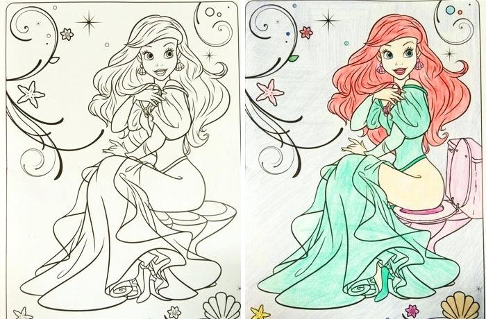 700x460 color books for kids this is what happens when adults color - Workout Drawings
