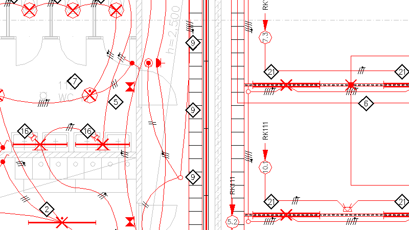 800x450 final workshop drawings effortlessly cads - Workshop Drawings