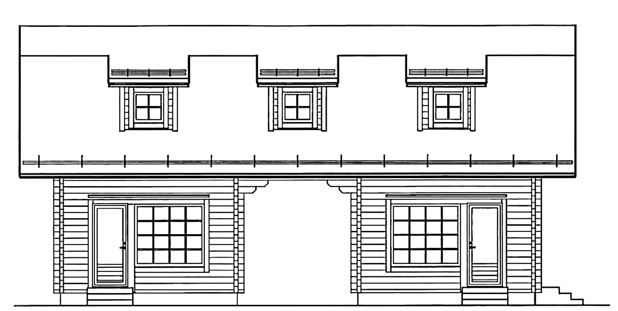 2000x1007 kontio workshop drawings take villa linnea - Workshop Drawings
