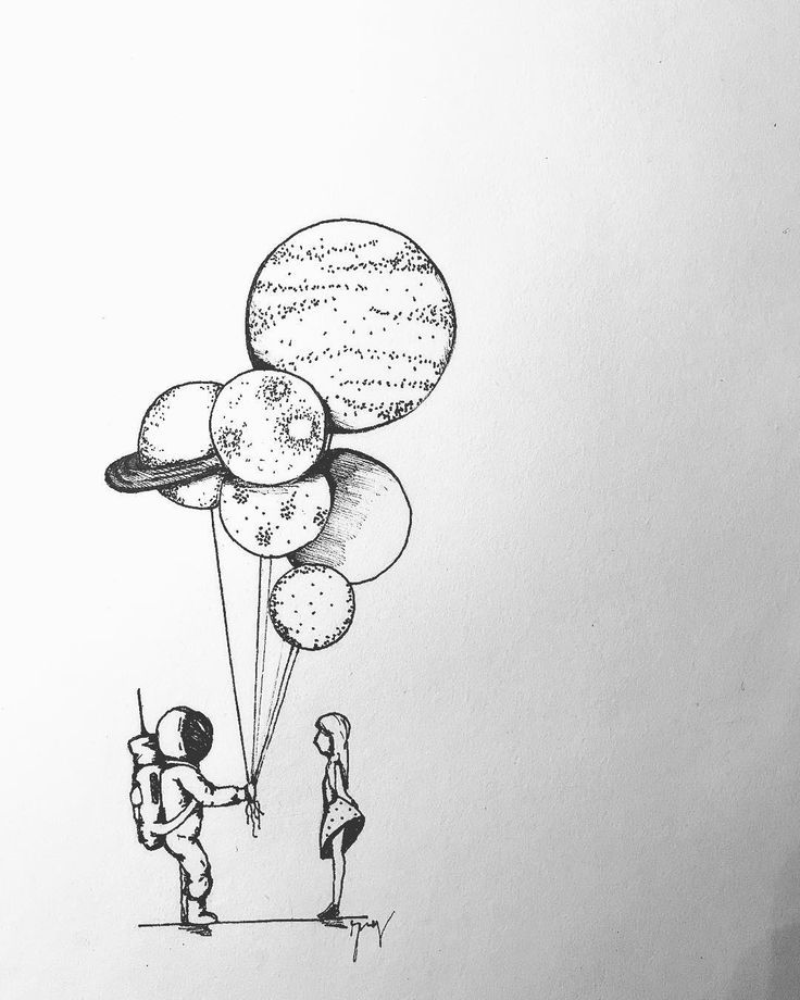 736x920 World In Drawings, Art, Planet Drawing - World Drawing Tumblr