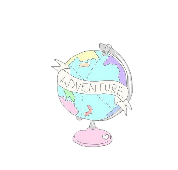 600x572 World Drawing Tumblr - World Drawing Tumblr