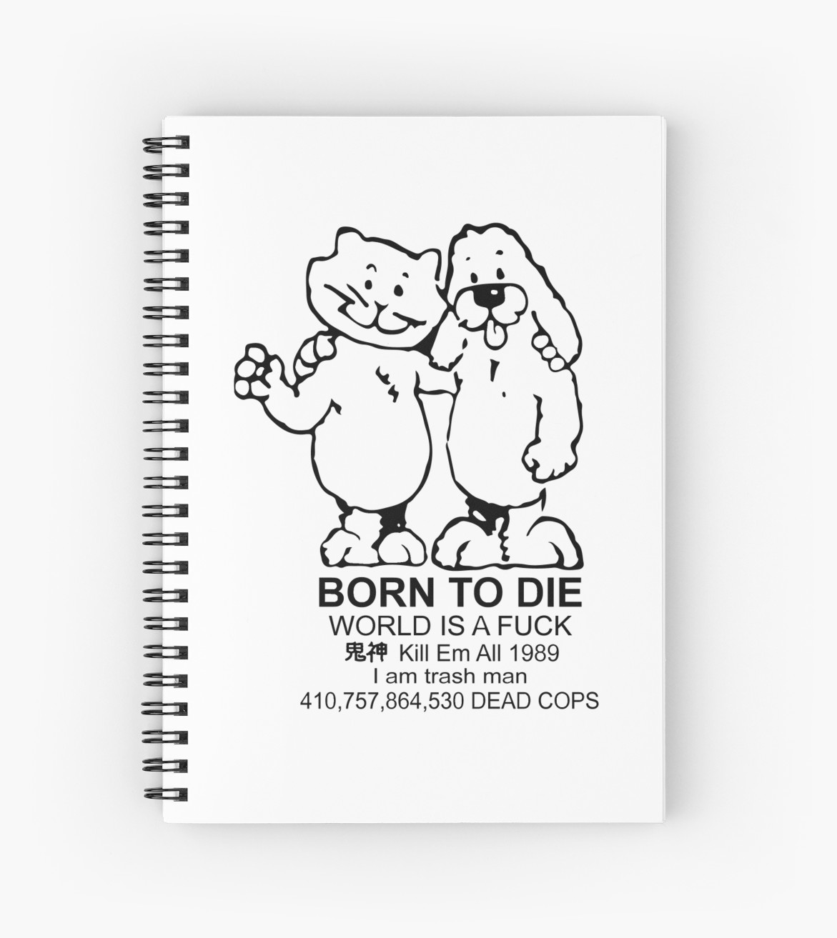 1171x1313 born to die - World Drawing Tumblr