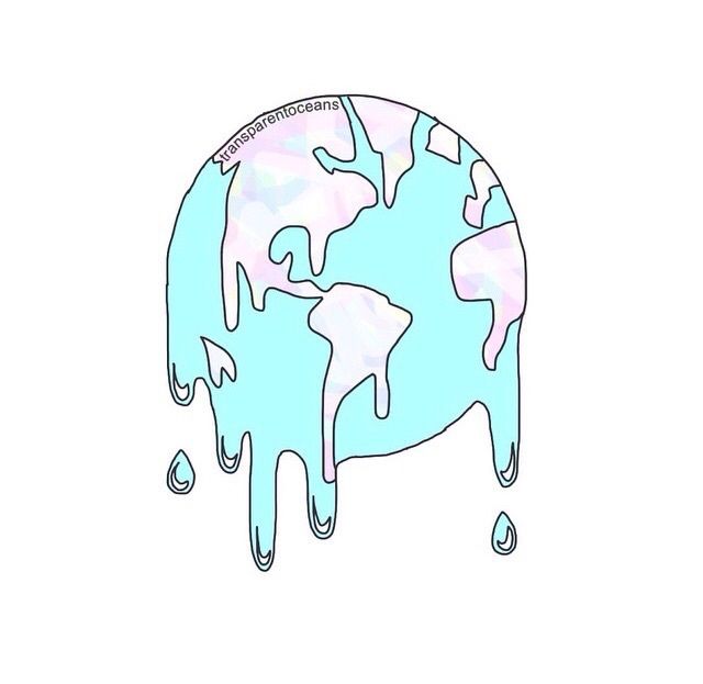 640x623 discover and share the most beautiful images from around the world - World Drawing Tumblr