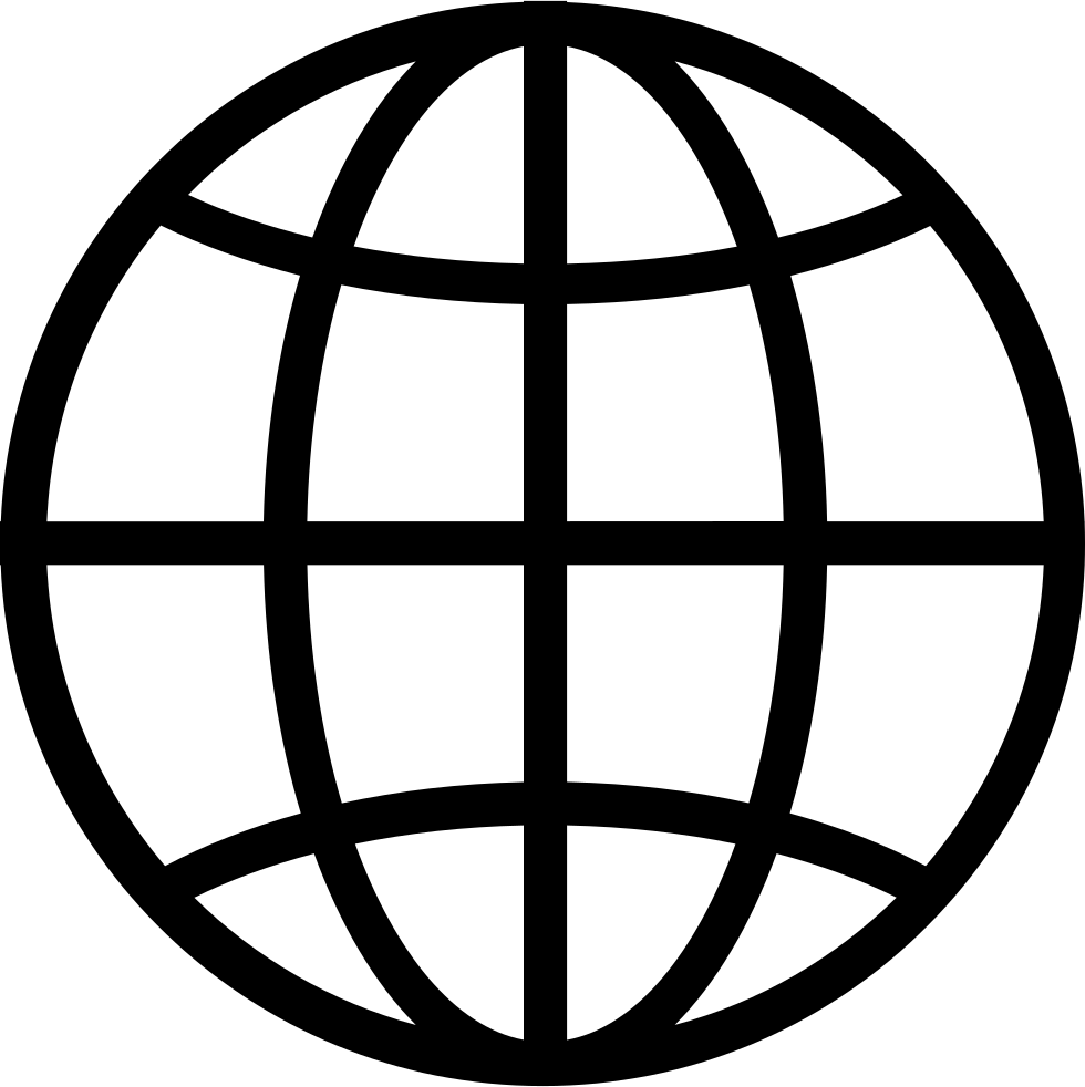 980x982 World Line Png Icon Free Download - World Line Drawing