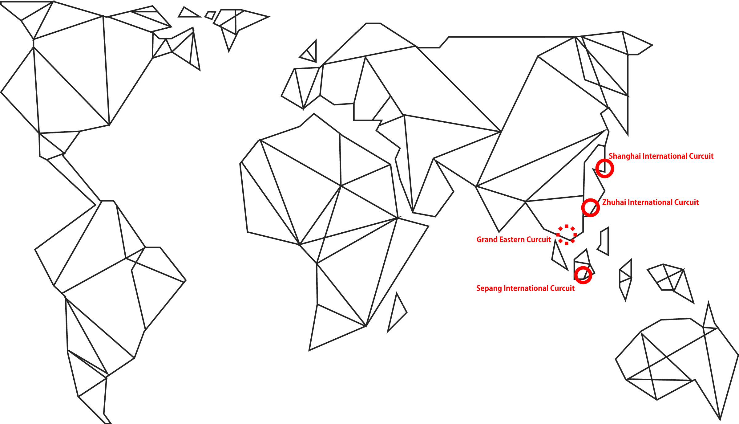 2400x1376 contact us absolute racing - World Line Drawing