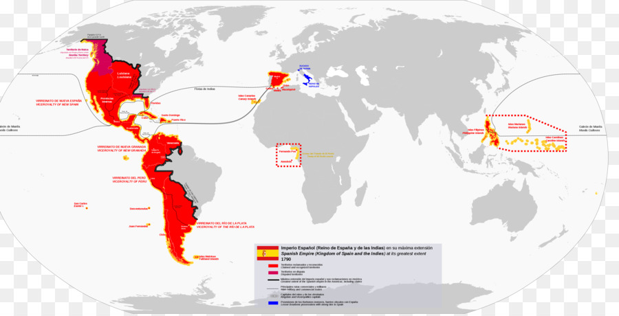 900x460 World, Map, Drawing, Transparent Png Image Clipart Free Download - World Map Drawing