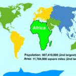 150x150 how to draw a world map for kids how to draw a world map for kids - World Map Drawing For Kids