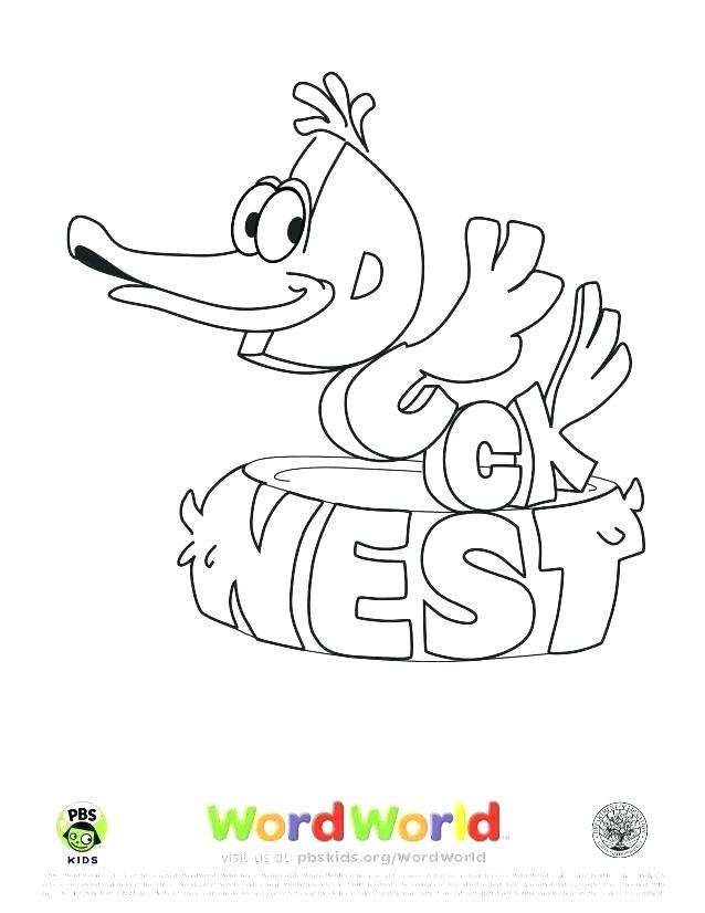 638x826 world map drawing for kids at free for personal world map coloring - World Map Drawing For Kids