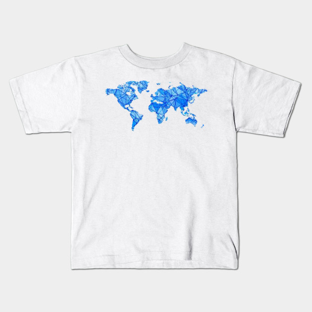 630x630 World Map Drawing - World Map Drawing For Kids