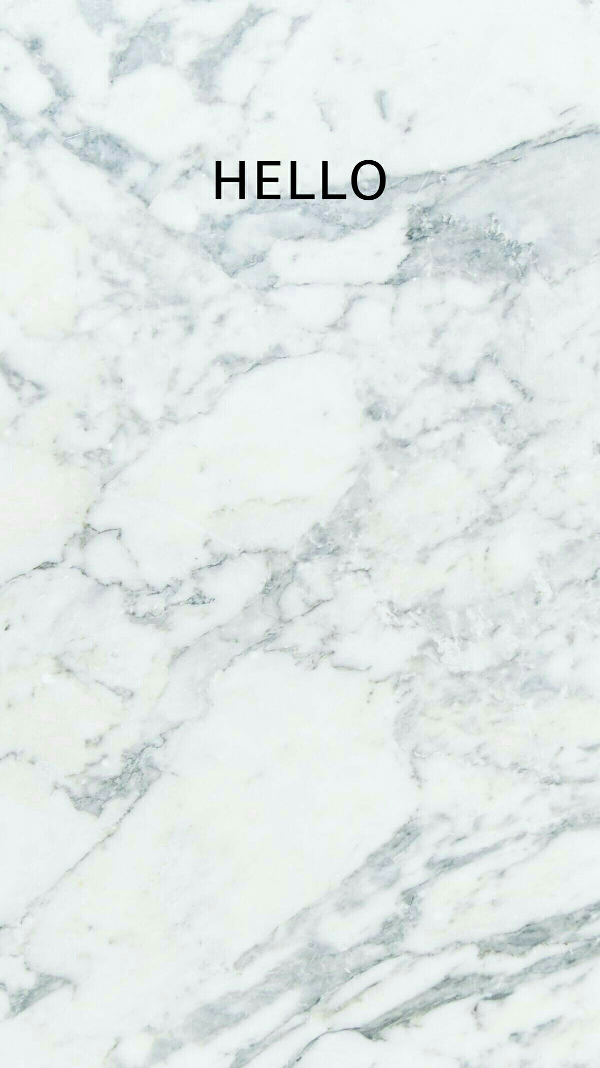 1200x2133 Tumblr Aesthetic Wallpaper Black Iph World Map Black And White - World Map Drawing Tumblr