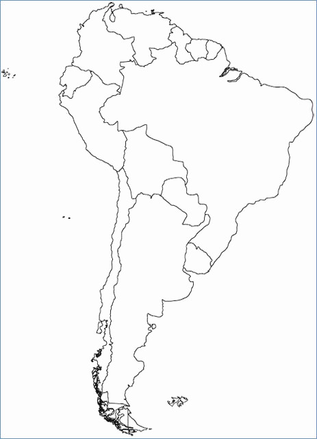 463x640 Inspirational World Map Drawing - World Map For Drawing