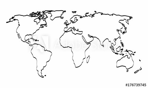 500x300 part runescape clue scroll search the drawers in the upstairs - World Map For Drawing
