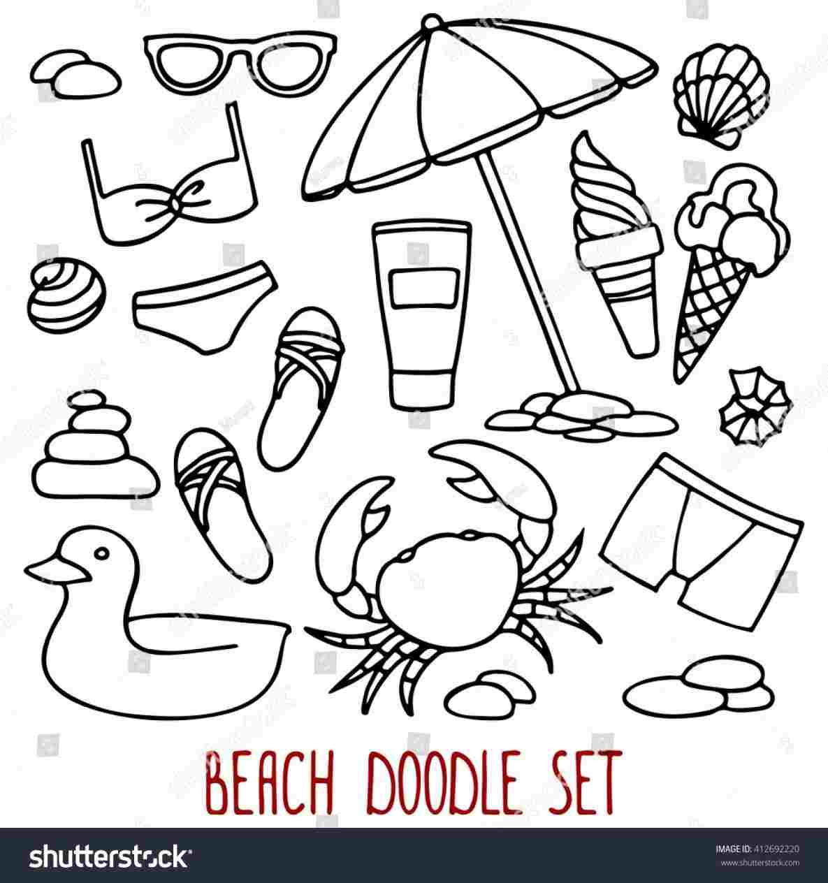 1185x1264 Crab Drawing Crab Free Download On Mbtskoudsalgrhmbtskoudsalgcom - World Map Line Drawing