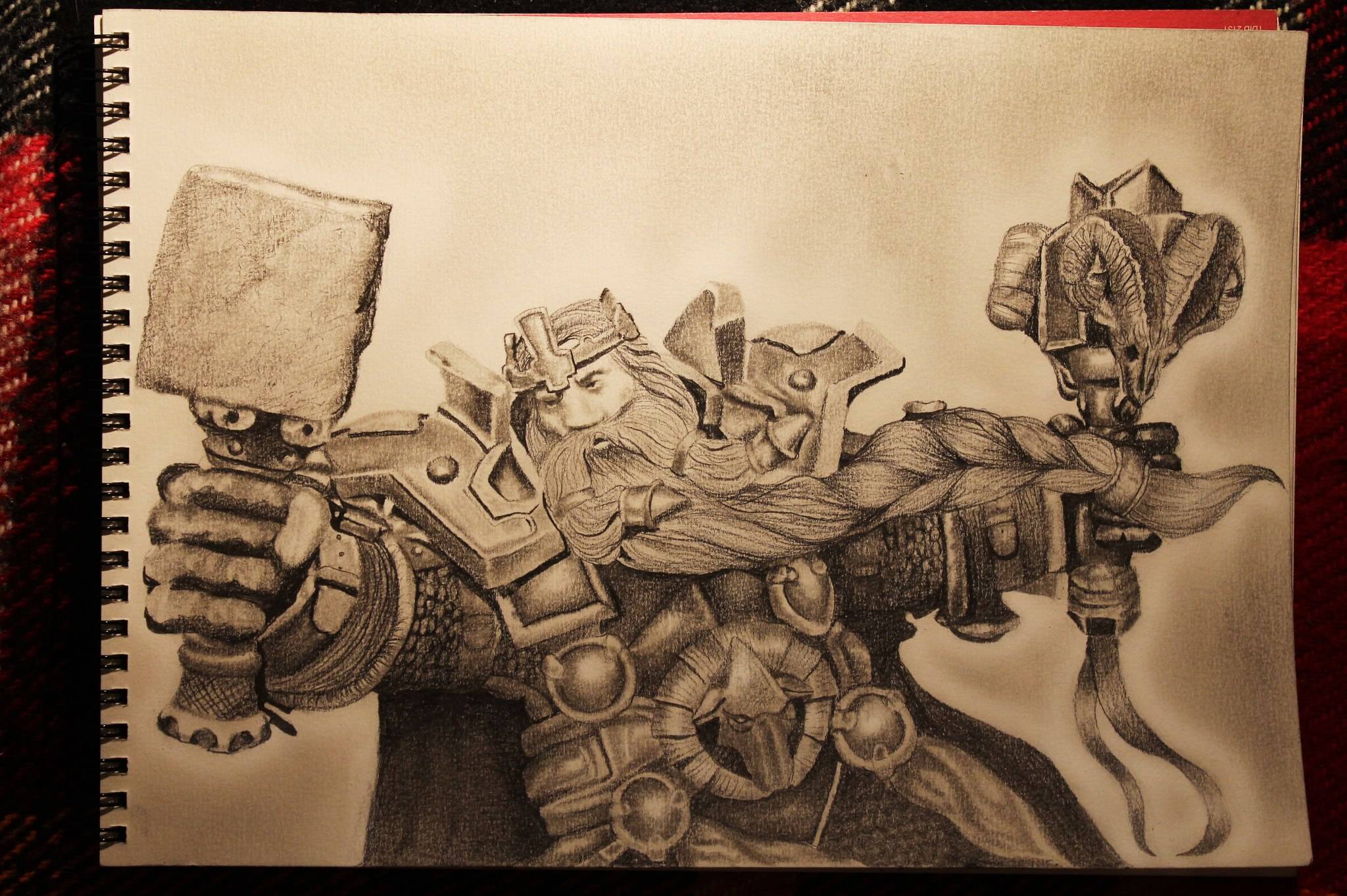 2048x1363 world of warcraft drawings - World Of Warcraft Drawings