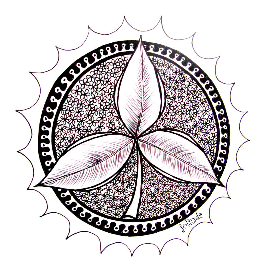 900x893 World Peace Drawing - World Peace Drawing