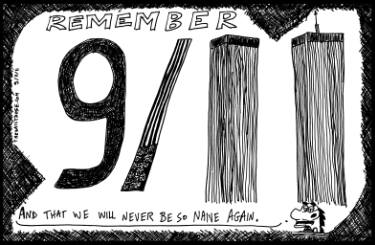 375x245 world trade center drawings for sale saatchi art - World Trade Center Drawing