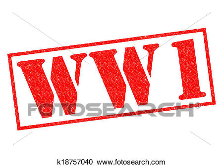 450x338 World War Drawings - World War 1 Drawings