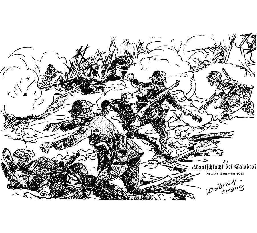 World War 1 Drawings at Explore collection of