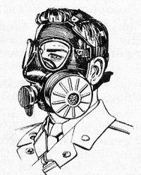 200x248 doug ross journal - World War 1 Drawings