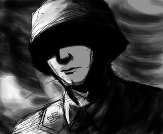 320x262 Drawings On Paigeeworld Pictures - World War 2 Drawings