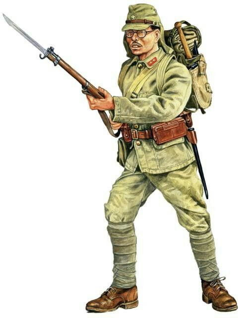 498x640 image result for american army uniform drawing toms drawings - World War 2 Soldier Drawing