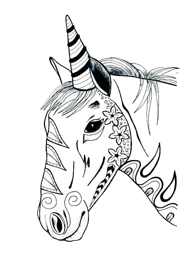 618x874 World War Soldier Coloring Pages Ii - World War 2 Soldier Drawing