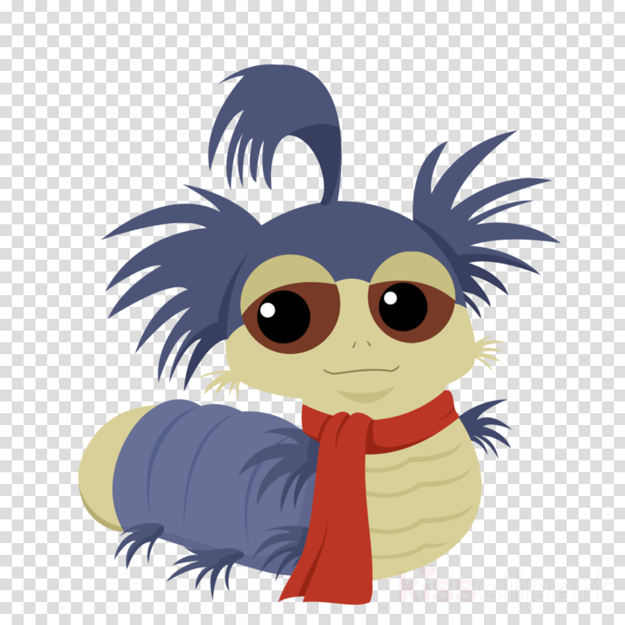 900x900 Drawing, Cartoon, Illustration, Transparent Png Image Clipart - Worm Cartoon Drawing