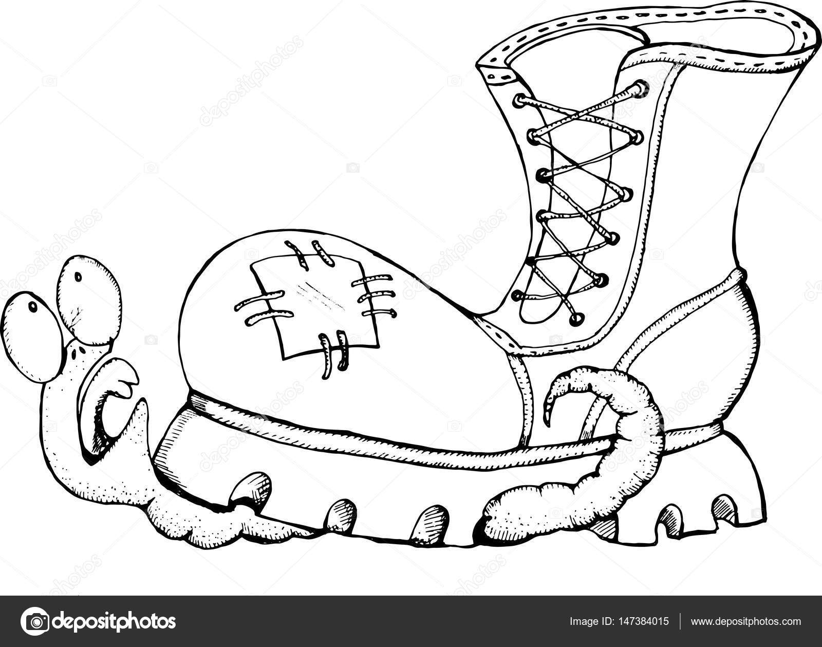 1600x1259 drawings of jim dine inspirational worm cartoon drawing - Worm Cartoon Drawing