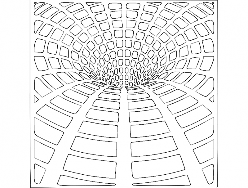 Wormhole Drawing at Explore collection of Wormhole