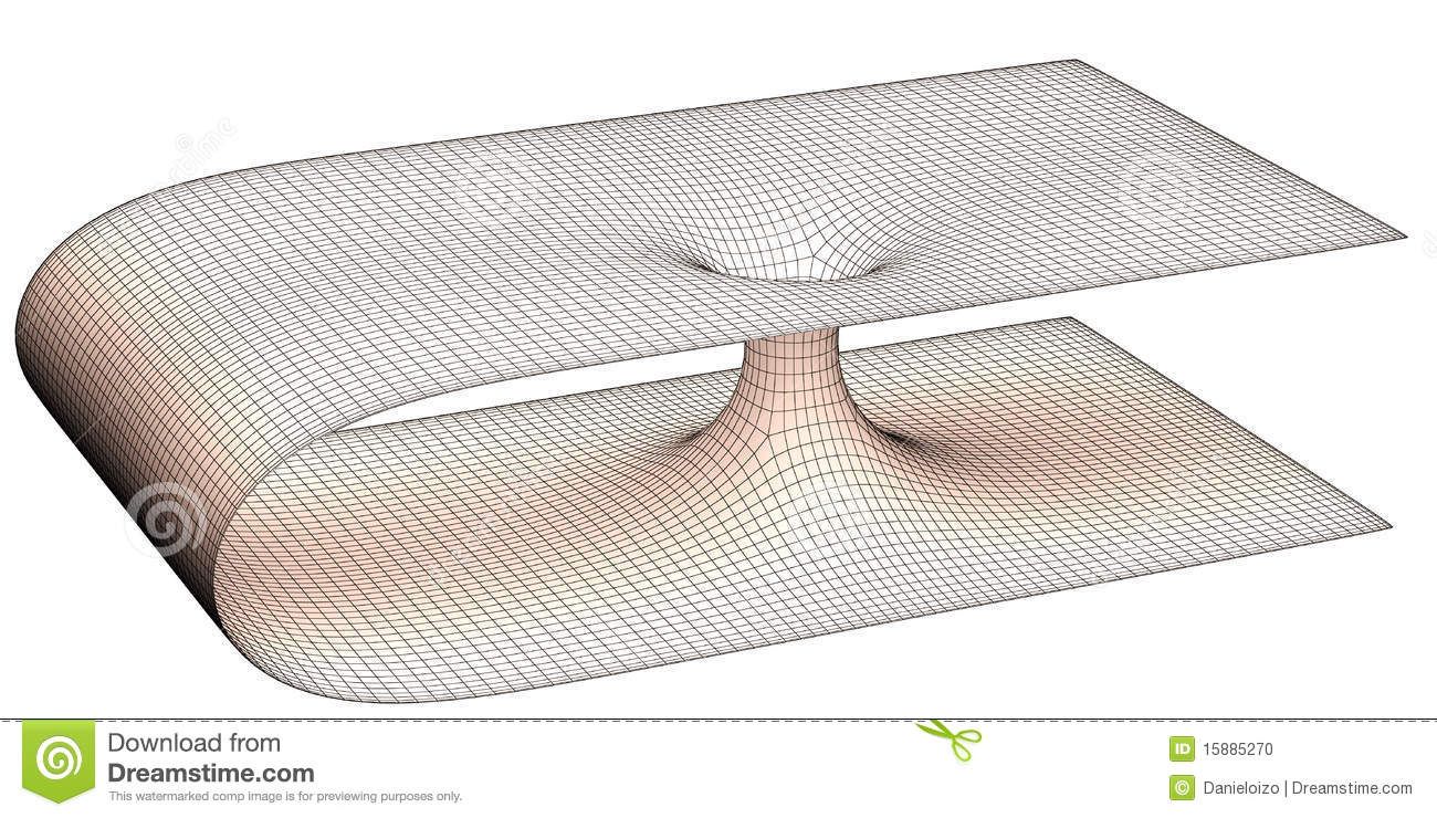 1300x740 wormhole drawing - Wormhole Drawing