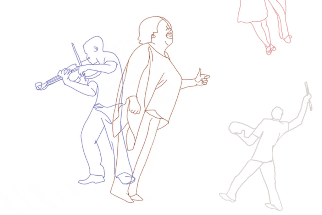 1024x683 fuller magazine issue worship and art - Worship Drawing