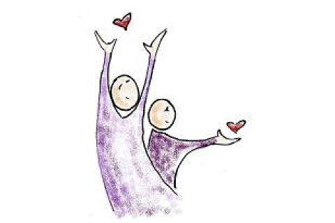 480x320 ministry why do we worship - Worship Drawing