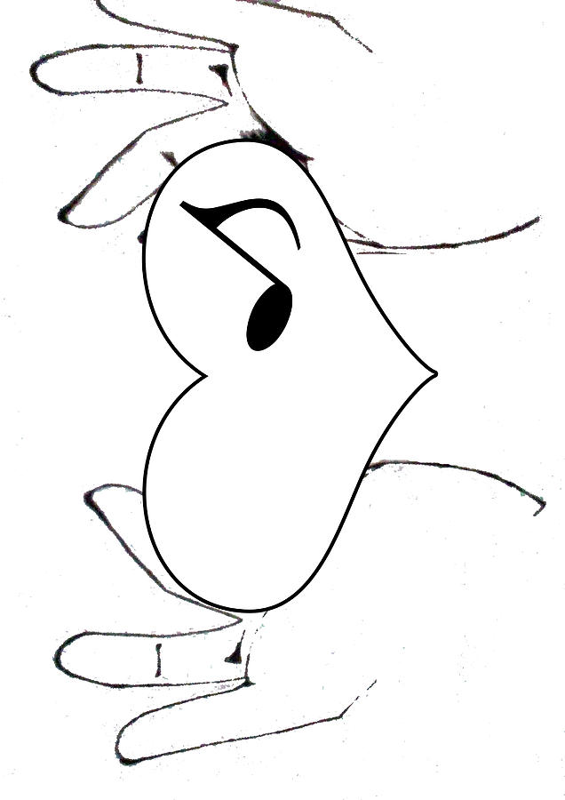 636x900 praise worship drawing - Worship Drawing