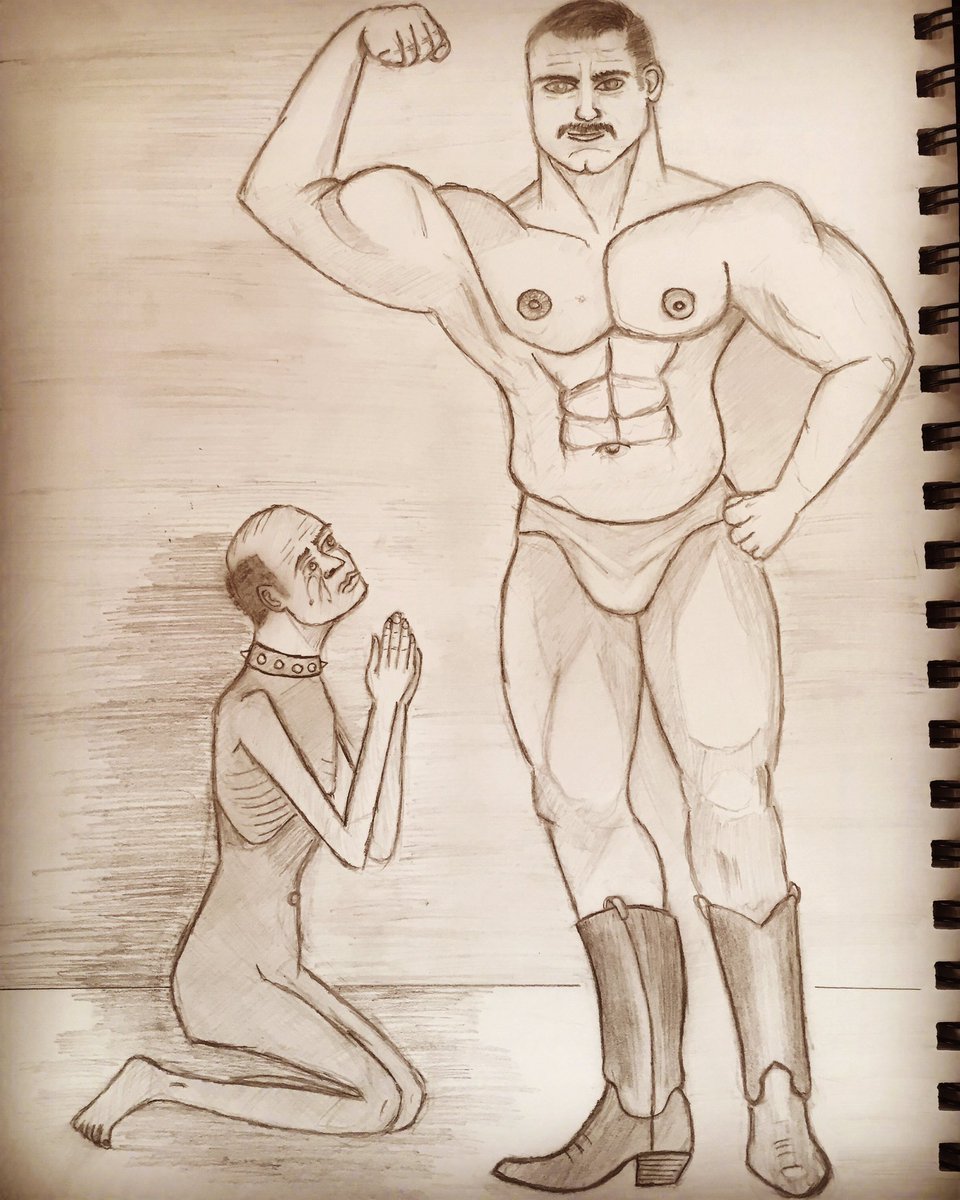 960x1200 asphodels on twitter prayer worship pencil drawing - Worship Drawing