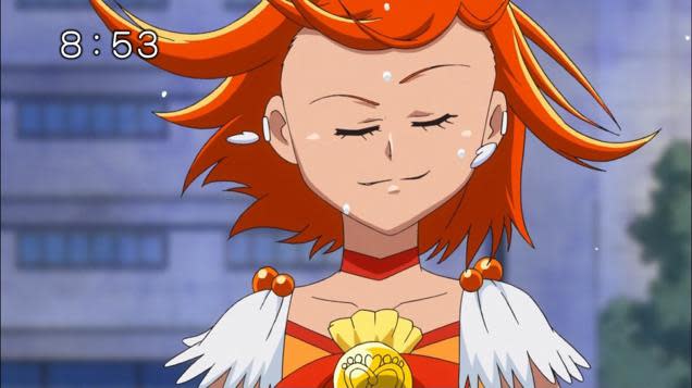 636x357 more crappy animated images for your amusement - Worst Anime Drawing