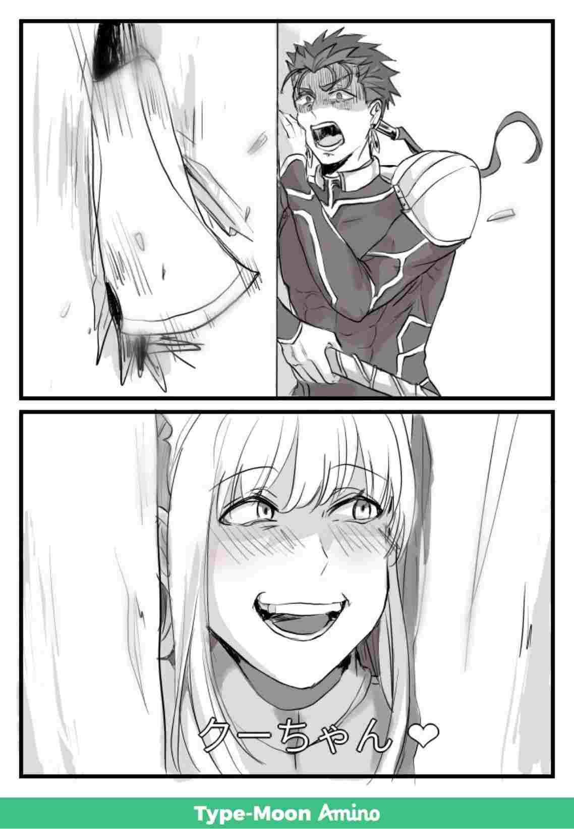 1138x1642 Questions Tapas Forumrhforumstapasio I Have Found Fanart - Worst Anime Drawing