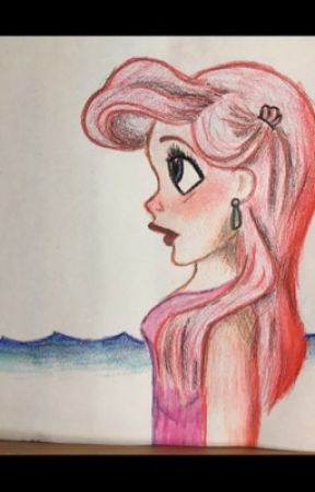 288x450 Drawings - Worst Anime Drawing