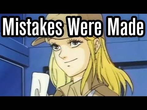 480x360 Quality Know Your Meme - Worst Anime Drawing Ever