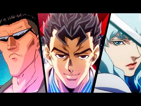 480x360 the best anime youtube channels you should subscribe - Worst Anime Drawing Ever