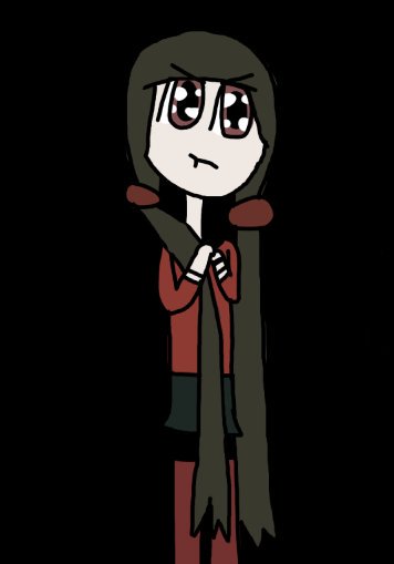 356x509 yeet maxi on twitter no its the worst drawing - Worst Anime Drawing Ever