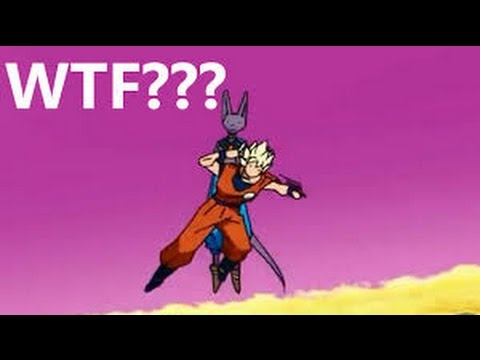 480x360 the worst animation and art ever - Worst Anime Drawing Ever