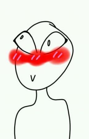 288x450 The Artistic Skills Of A Rock - Worst Drawing Ever