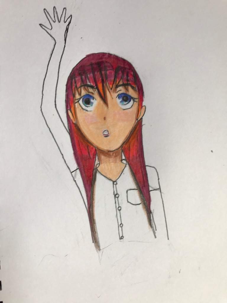 768x1024 The Worst Drawing Ever Anime Amino - Worst Drawing Ever