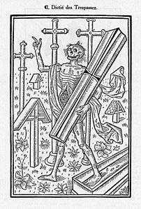 202x300 wound drawings fine art america - Wound Drawing