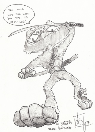 320x445 wound drawings on paigeeworld pictures of wound - Wound Drawing