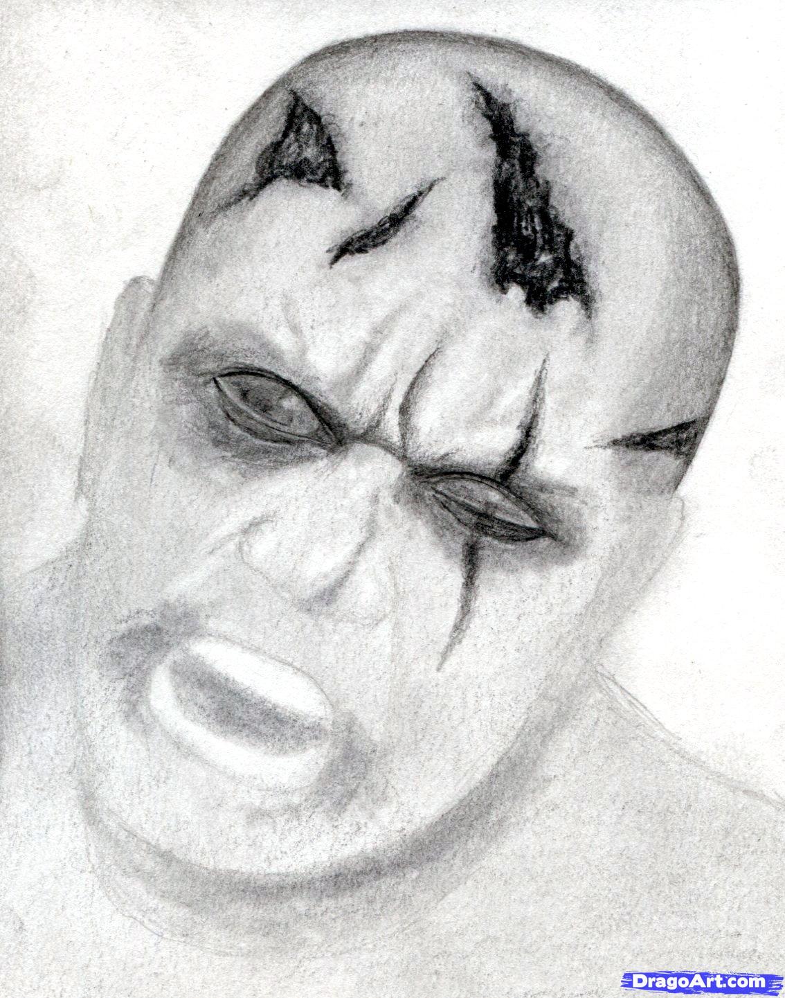 1134x1441 scar drawing wound for free download - Wound Drawing